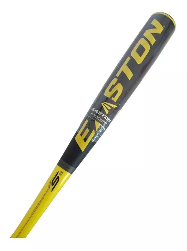 Bate de Béisbol Quantum -10 2 5/8