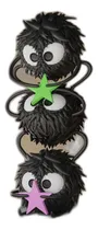 Comprar Susuwatari: Magia De Mi Vecino Totoro