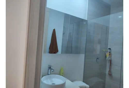 Venta Apartaestudio En Barranquilla