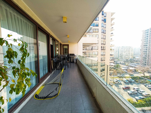 Disfruta Tu Hogar En 150m2 4 Dor.3b.2 Estac.! (91296)