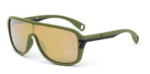 Imagen 1 de 6 de Cr7 Lentes - Gafas De Sol Sport Mvp Cristiano Ronaldo