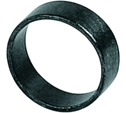 Urrea 709cu.13 O'ring Cobre Para Conexiones Pex, 1/2 