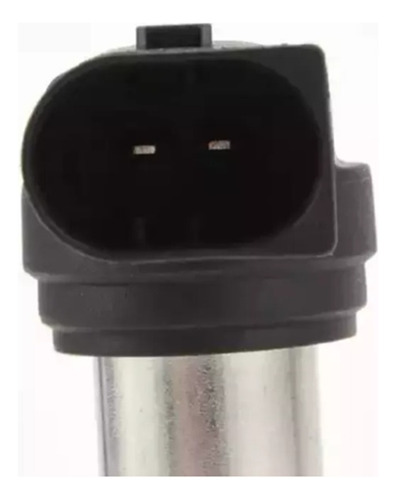 Sensor Posición Árbol Levas Mercedes 904 906 A001 153 2120