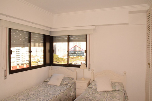 Primera Linea- Ref: 4880