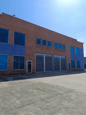 Galpón en venta