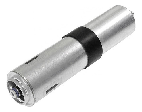 Filtro De Combustible Para - Para Bmw E46 E90 E91 E92 E93