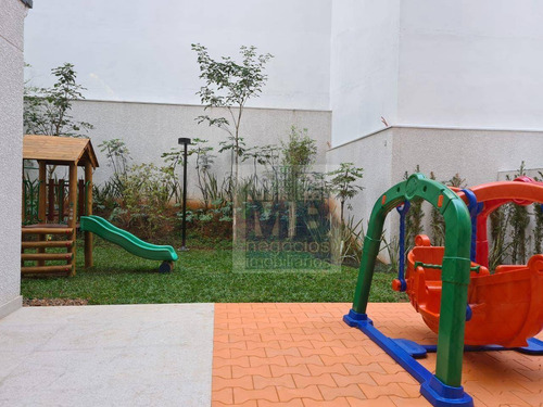 Imagem 6 de 30 de Apartamento À Venda, 205 M² Por R$ 6.500.000,00 - Jardim Paulista - São Paulo/sp - Ap4281