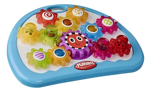 Juguetes playskool bebe hotsell