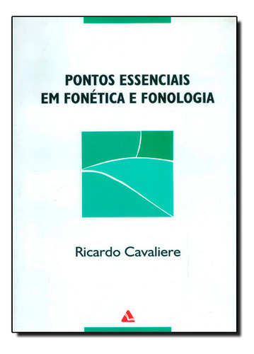 Moderna Gramatica Portuguesa, De Evanildo Bechara., Vol. 1. Editorial Nova Fronteira, Capa Mole Em Português, 2000