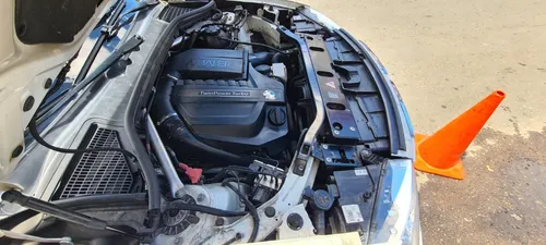 Bmw X3 Xdrive35i Turbo Version M F25