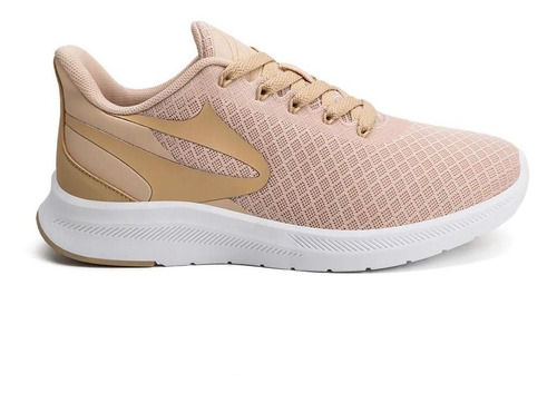 Topper Zapatillas Mujer - Vr Speed Arena