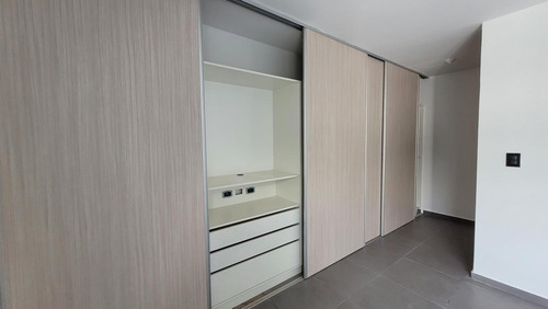 Santina Norte - Duplex Venta 2 D Una Planta