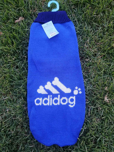 Ropa Para Mascotas, Chaleco De Lana Para Perros Grandes 6xl