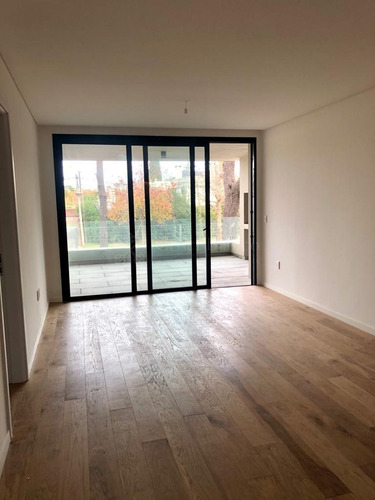Venta Apartamento 2 Dormitorios Carrasco Ref 382