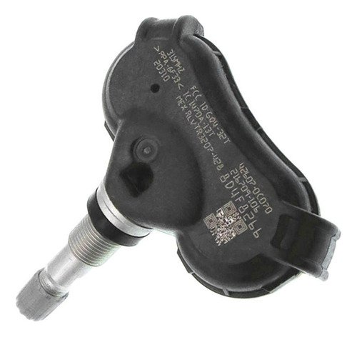 Sensor De Presión De Neumáticos For Toyota Sienna 07-2020