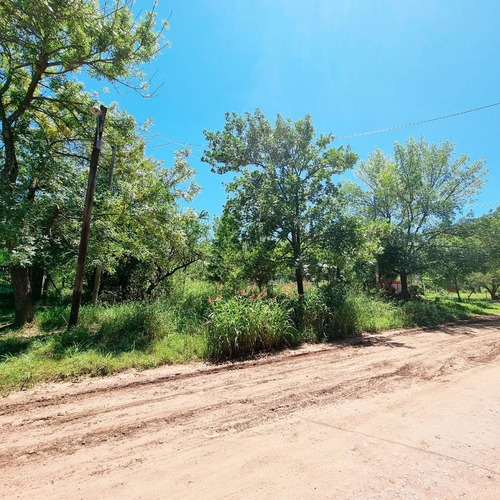 Imagen 5 de 10 de Lote En Venta De 900m2 Ubicado En Cosquín
