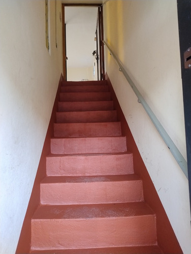Venta En Block Departamento 3 Amb Con Local Comercial