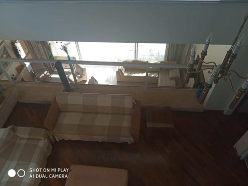 Imagem 12 de 30 de Casa De Condomínio, Alphaville, Santana De Parnaíba - R$ 2.5 Mi, Cod: 235402 - V235402