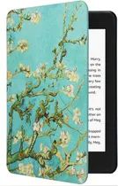 Comprar Kindle Paperwhite Funda Cubierta Para Kindle Paperwhite 10th