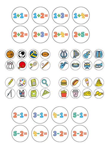 2x Juego De Pintura De Proyector For Niños Trace And Draw
