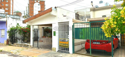 Imagen 2 de 10 de Departamento En Venta En San Antonio De Padua