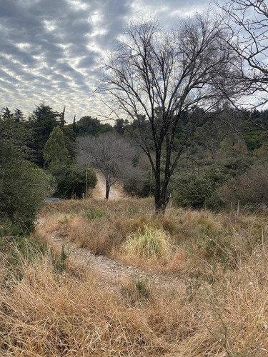 Dos Terrenos En Venta En Huerta Grande Sierras De Cordoba