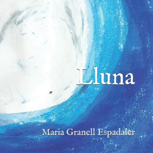 Lluna Sra Maria Granell Espadaler