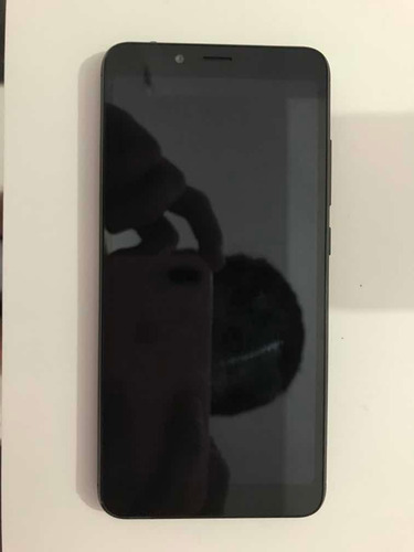 Xiaomi Redmi 6 Dual Sim 64 Gb Preto 4 Gb Ram