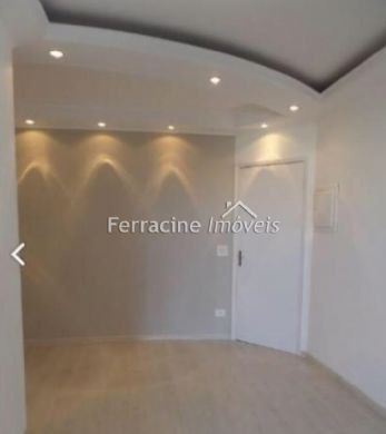 Imagem 1 de 15 de 01460 - Apartamento 2 Dorms, Vila Buenos Aires - Guarulhos/sp - 1460