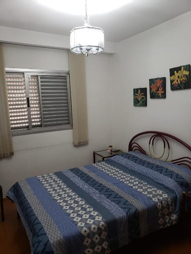 Imagem 12 de 23 de Apartamento Com 2 Dormitórios À Venda, 59 M² Por R$ 750.000,00 - Itaim - São Paulo/sp - Ap19402