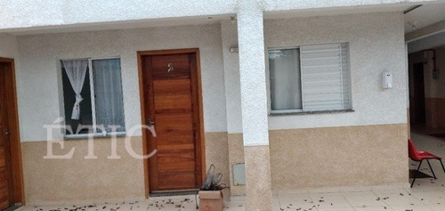 Imagem 9 de 11 de Apartamento - Vila Carrao - Ref: 4061 - V-ap1925