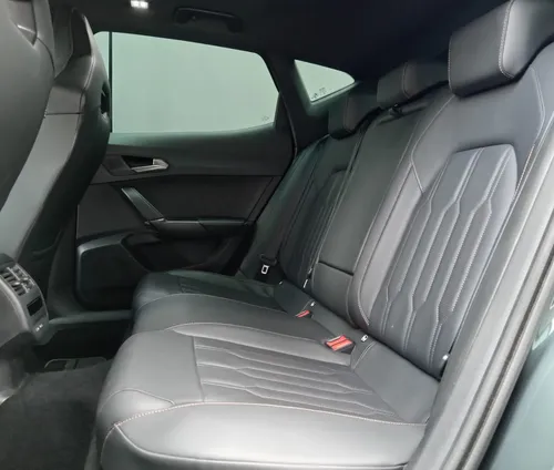 Cupra formentor 2.0 Vz 310Hp 4Wd Dsg7