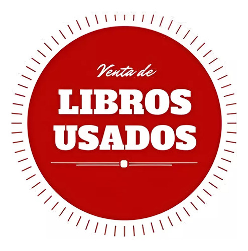 Curso De Dibujo -editorial Hobby (Usado)