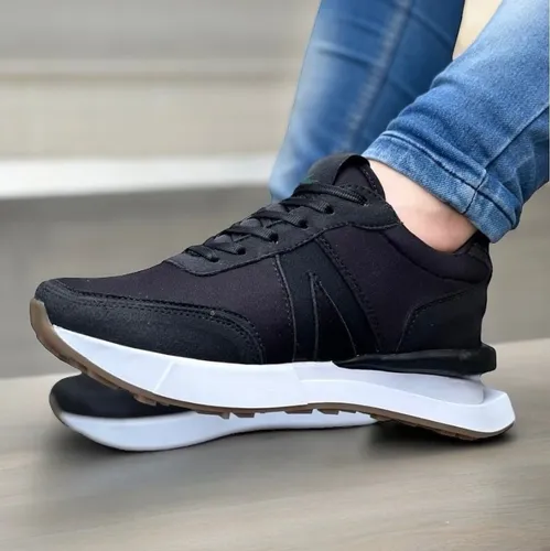Oferta tenis hombre hotsell