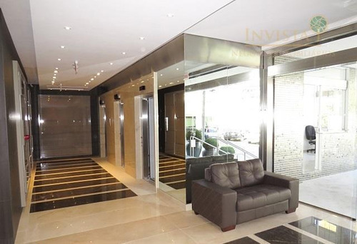 Imagem 27 de 29 de Sala No Life Medical Tower - Sa0163