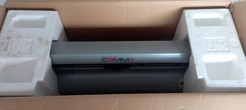 Plotter De Recorte Roland Cm 24 (Usado)