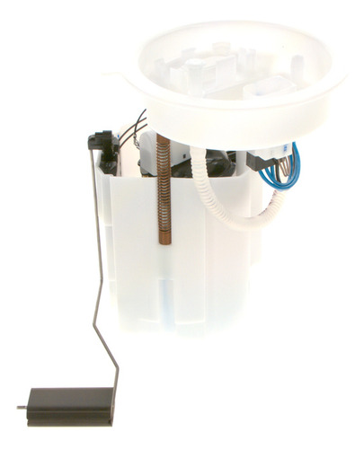Bomba Electrica Gasolina Modulo 0580200504 16117300465