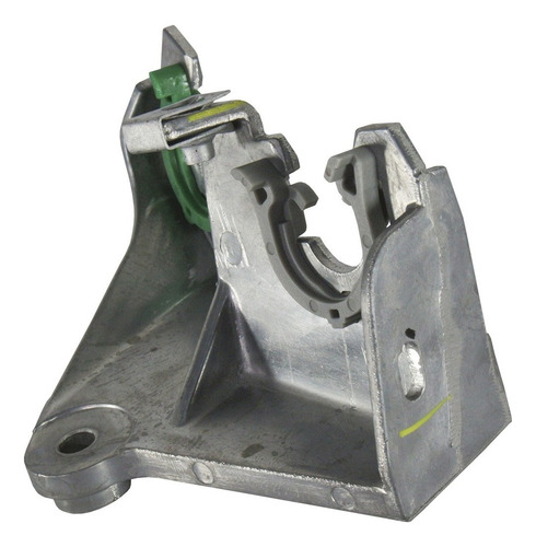 Soporte Cables Selector Velocidades Para Oem: 24110682