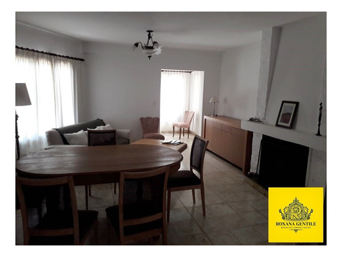 Imagen 4 de 7 de Venta De Casa