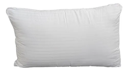 Almohadas de vellón siliconado características deals