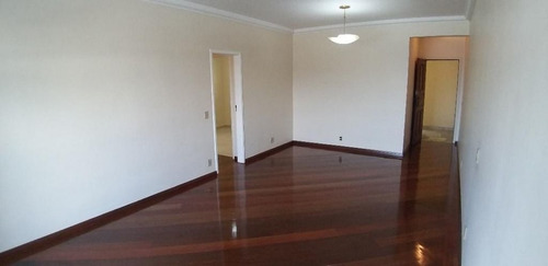 Imagem 7 de 30 de Apartamento À Venda, 172 M² Por R$ 590.000,00 - Manoel Honório - Juiz De Fora/mg - Ap1406