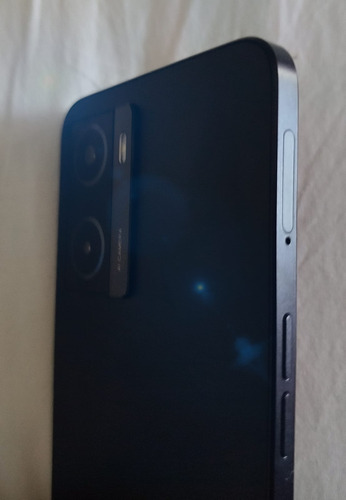Oppo A57 Dual Sim 128 Gb Glowing Black 4 Gb Ram