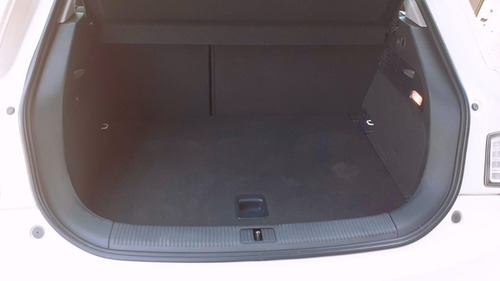 Audi A1 1.4t Fsi Ambition 2012