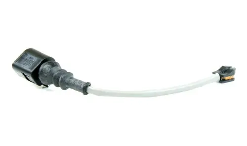 Sensor Desgate Pastilha Freio Taos 21 22 Golf 18 21 Jetta Sensor Desgate Pastilha Freio Taos 21 22 Golf 18 21 Jetta