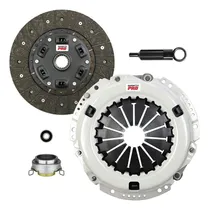 Comprar Clutchmax Pro Performance Stage 2 Kit Embrague Para Toyota