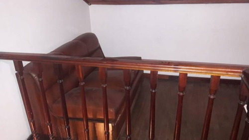 Casas Venta Lanús Oeste