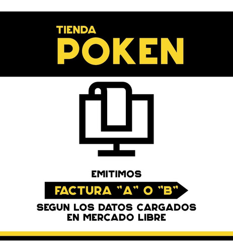 Mini Cortadora De Caños Para Refrigeracion 1/8 A 5/8 Lt 127