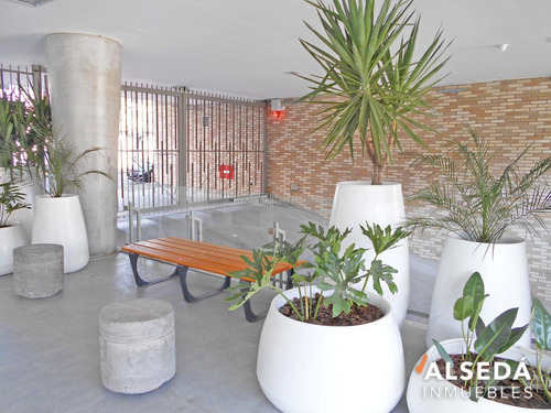 Imagen 5 de 29 de Condo Norte - Departamento - Estudio - Puerto Norte