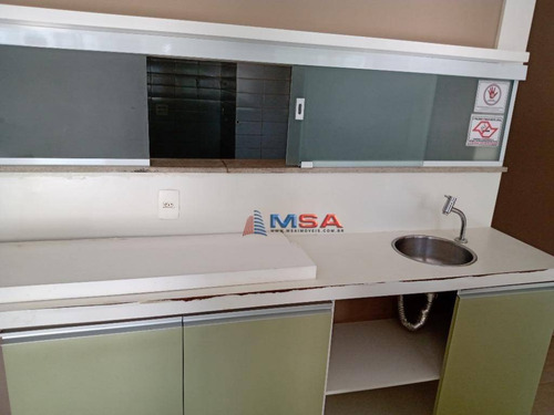 Loja, No Bairro De Higienópolis - 70 M² - Venda Por R$ 2.200.000 Ou Aluguel Por R$ 10.000 - São Paulo/sp - Lo0392