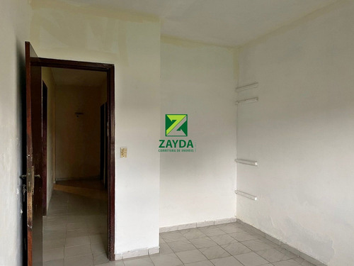Imagem 19 de 26 de Casa Independente Com 03 Quartos E Quintal, Em Amplo Terreno De 600m², Em Frente À Rodovia Amaral Peixoto, Em Barra De São João. - Ca00406 - 71116261